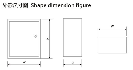 JXF不銹鋼箱的外形尺寸圖.jpg